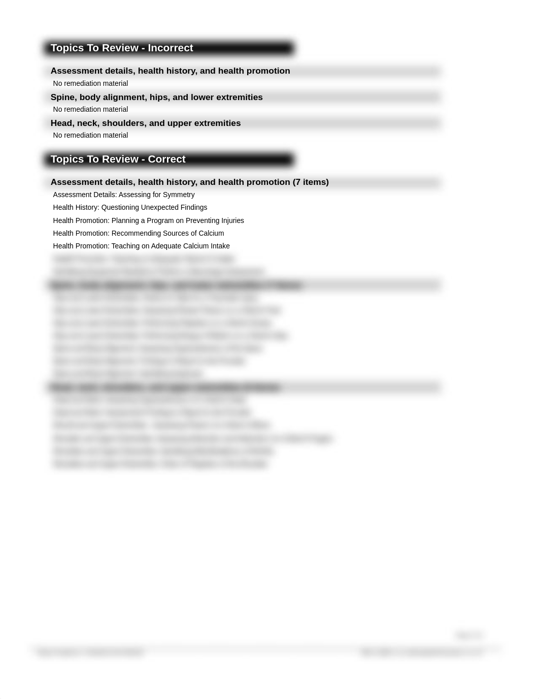 Musculoskeletal and Neurological 3.0 Test.pdf_d9vp7wh53yy_page2