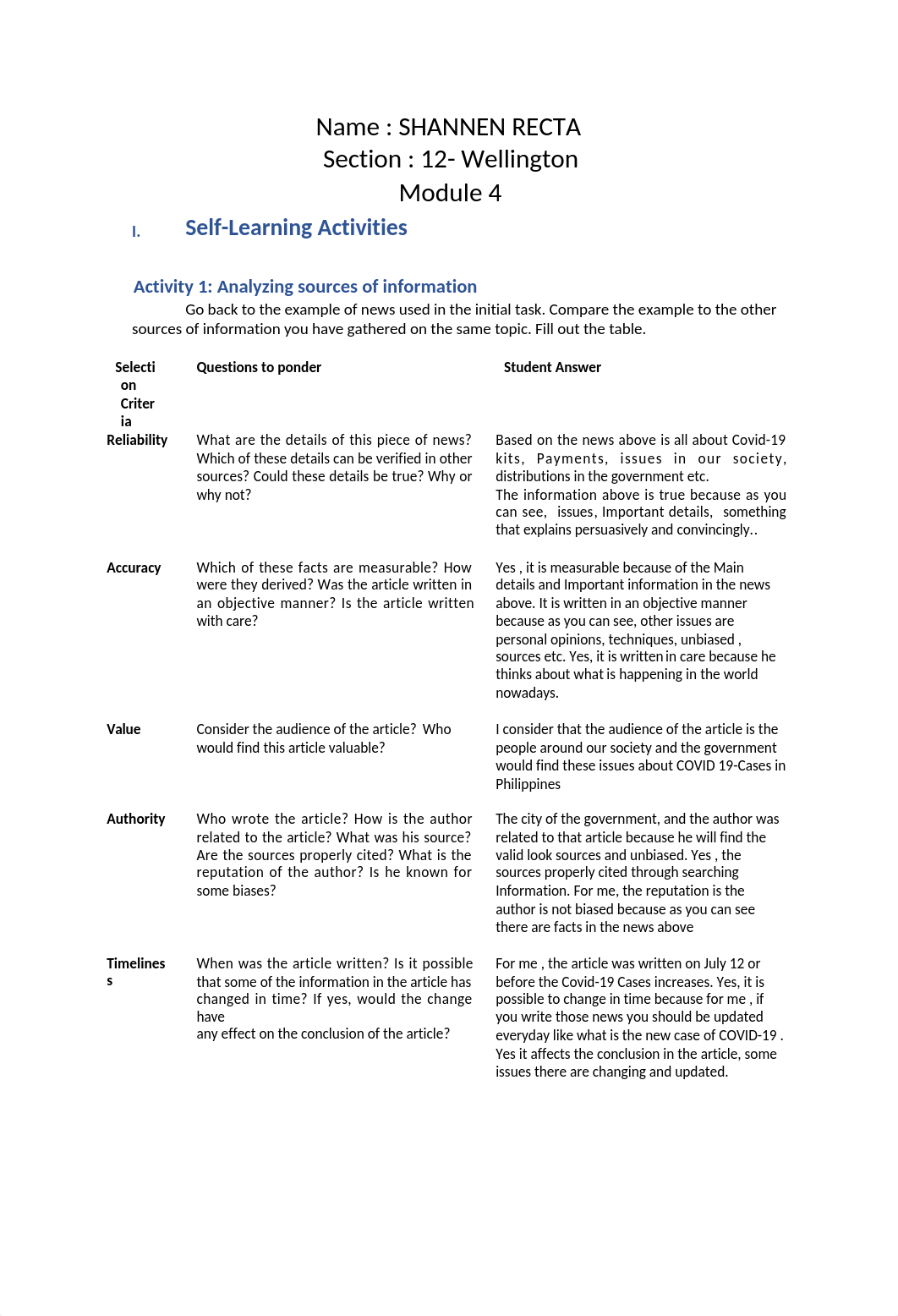 MIL_(_Module_4_)_d9vpgom6sol_page1