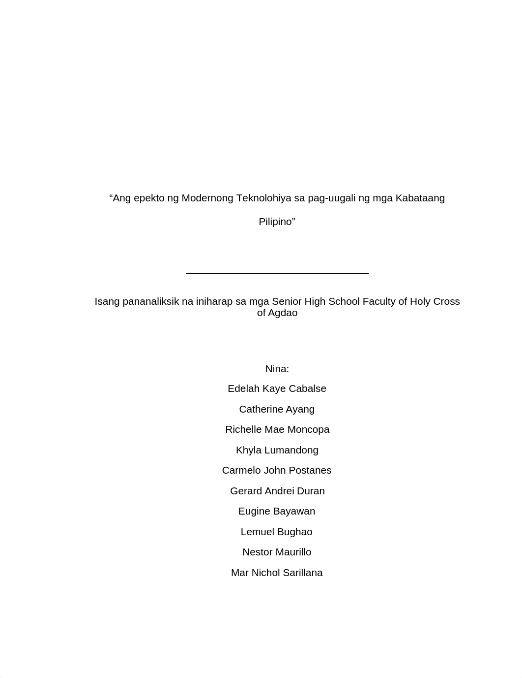 Filipino Thesis final.docx_d9vprgho9ce_page1