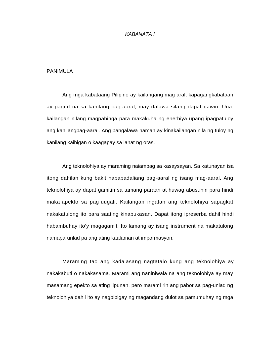 Filipino Thesis final.docx_d9vprgho9ce_page2