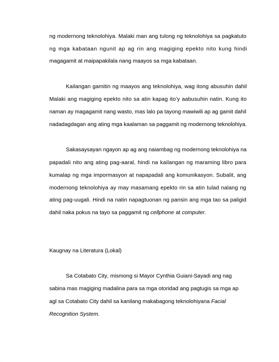 Filipino Thesis final.docx_d9vprgho9ce_page5