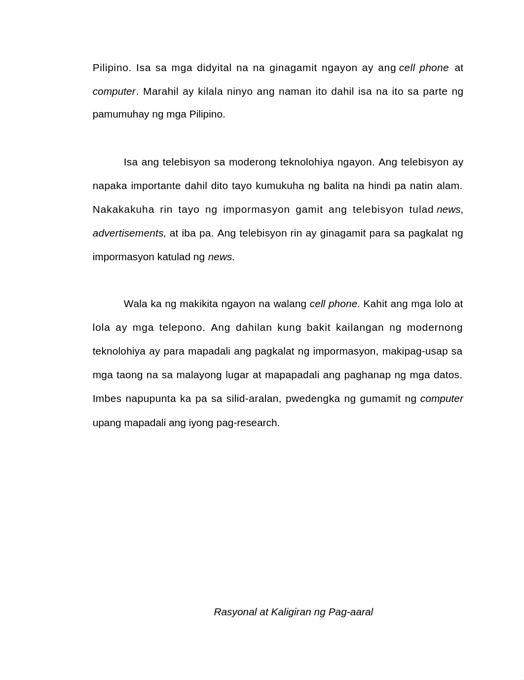 Filipino Thesis final.docx_d9vprgho9ce_page3