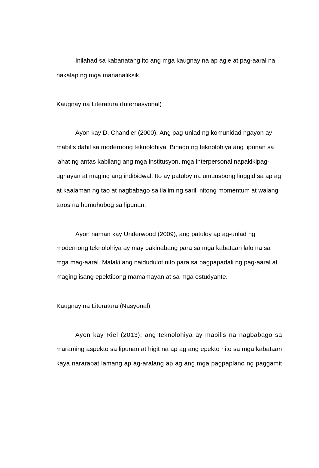 Filipino Thesis final.docx_d9vprgho9ce_page4