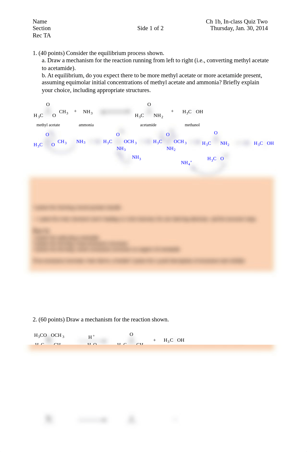 Quiz 2 Solution_d9vpx9usn28_page1