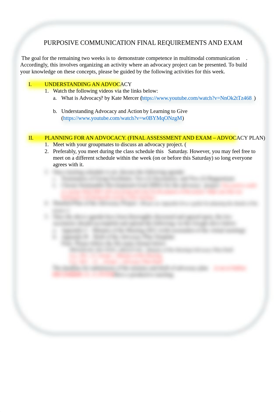 1F-FINAL-REQUIREMENTS-IN-PurpComm-Deliverables (1).docx_d9vpztd7lnj_page1