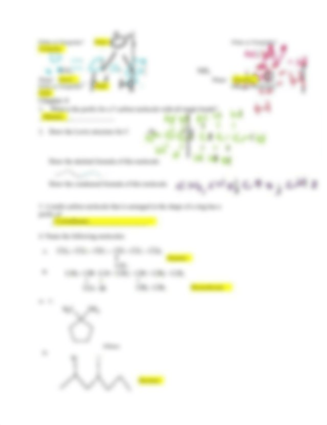 CHM 130 Exam 2 Video Discussion Worksheet Chapters 3-4 done.docx_d9vq0s7vxss_page2