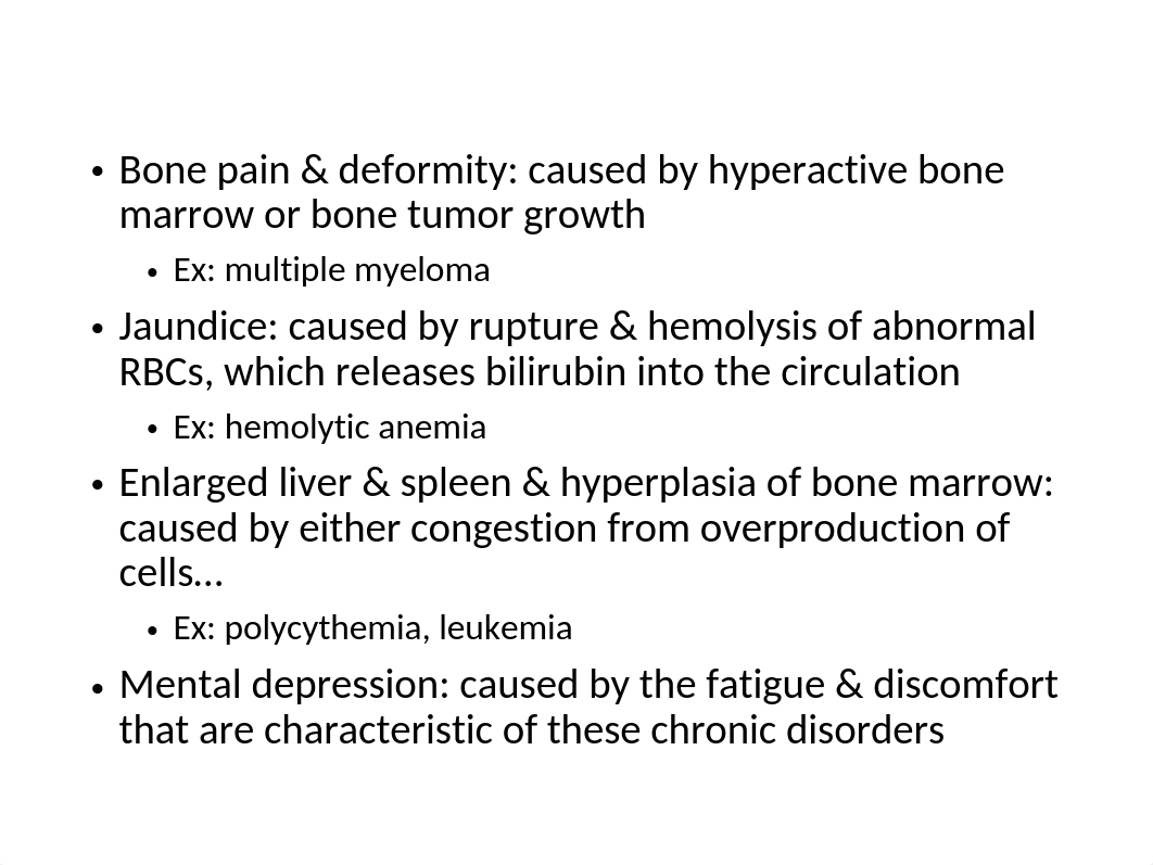 Chapter 34 _Care of Patients with Hematological Disorders.pptx_d9vqddhd546_page3