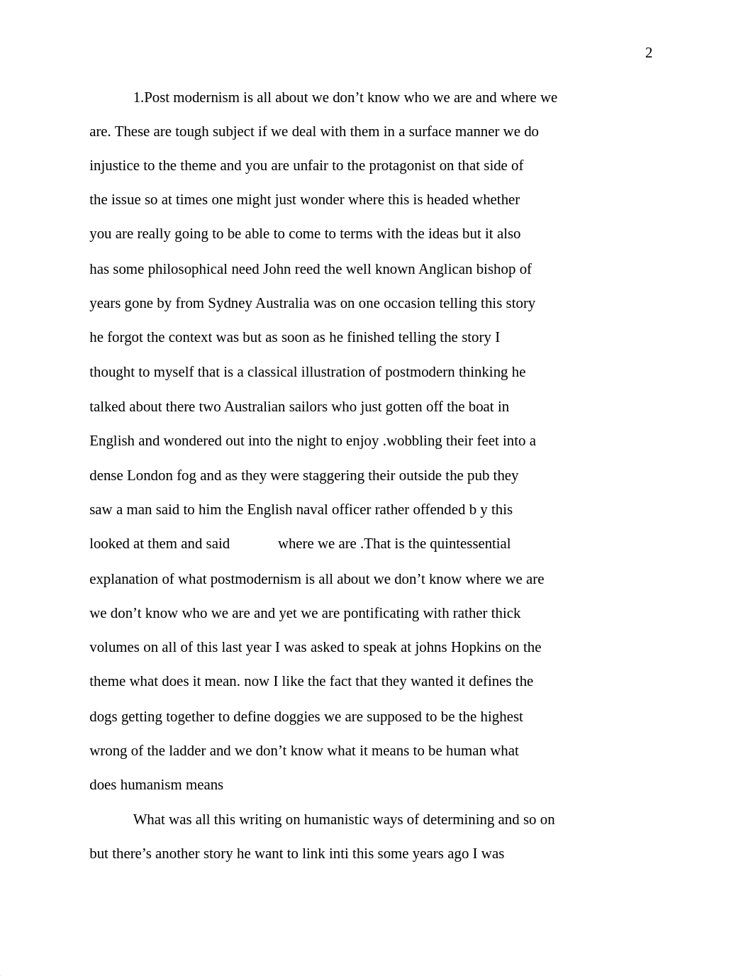 Digital ethics apa - updated.docx_d9vqhnljfv8_page2