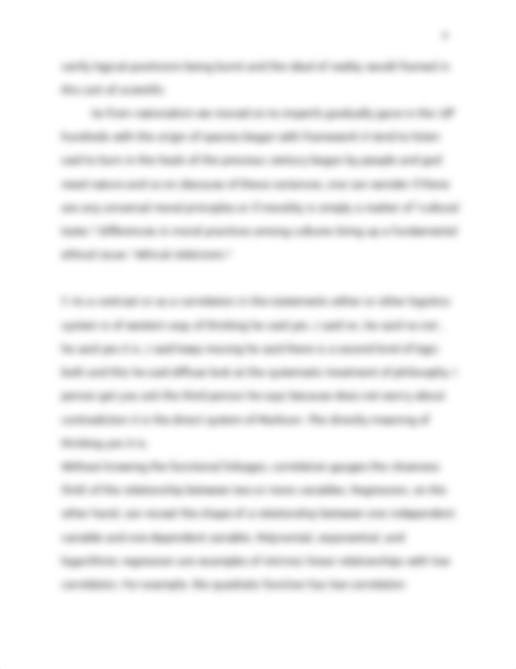 Digital ethics apa - updated.docx_d9vqhnljfv8_page4