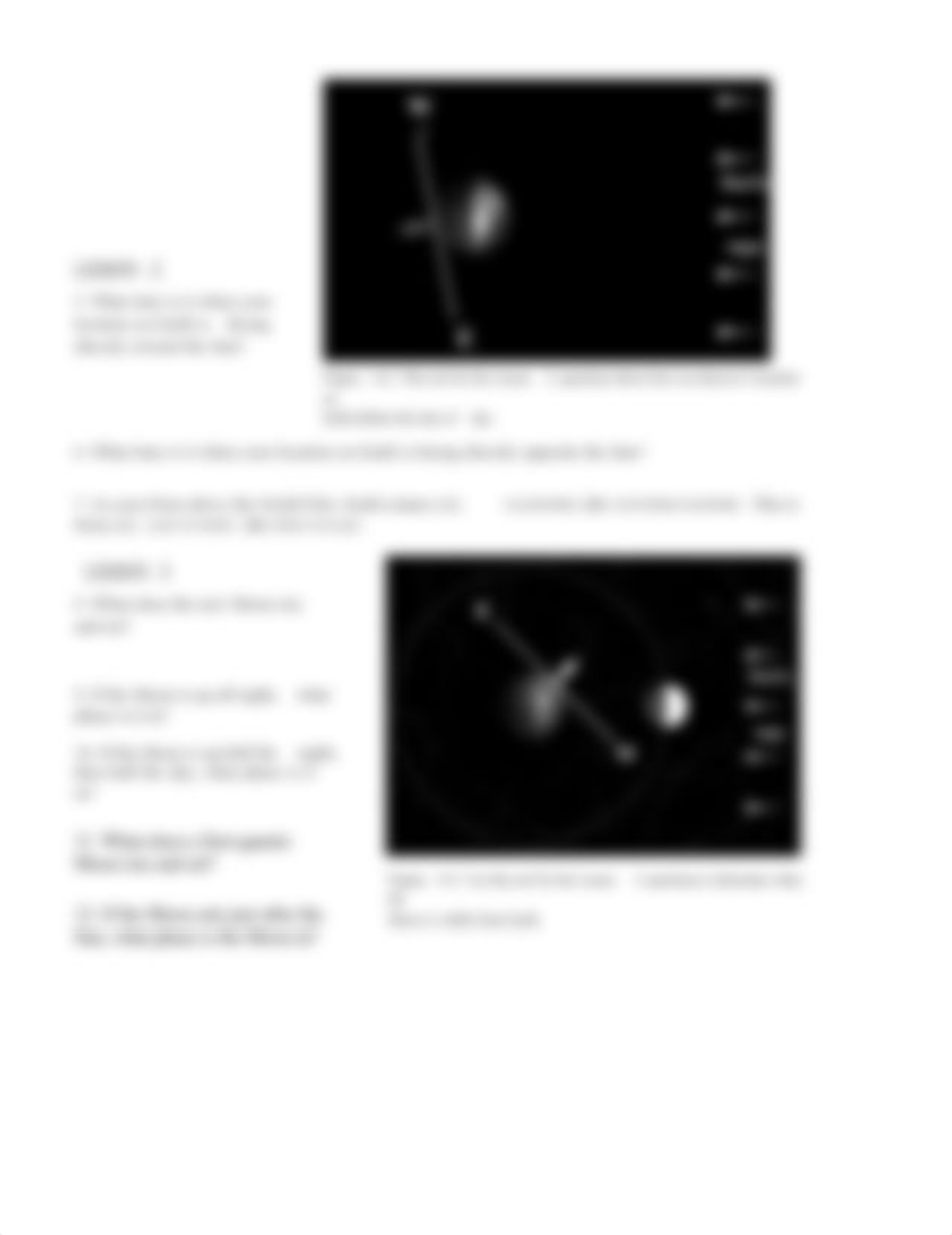 MA Lab 4 Phases of Moon (1)_d9vqhpuz06x_page2