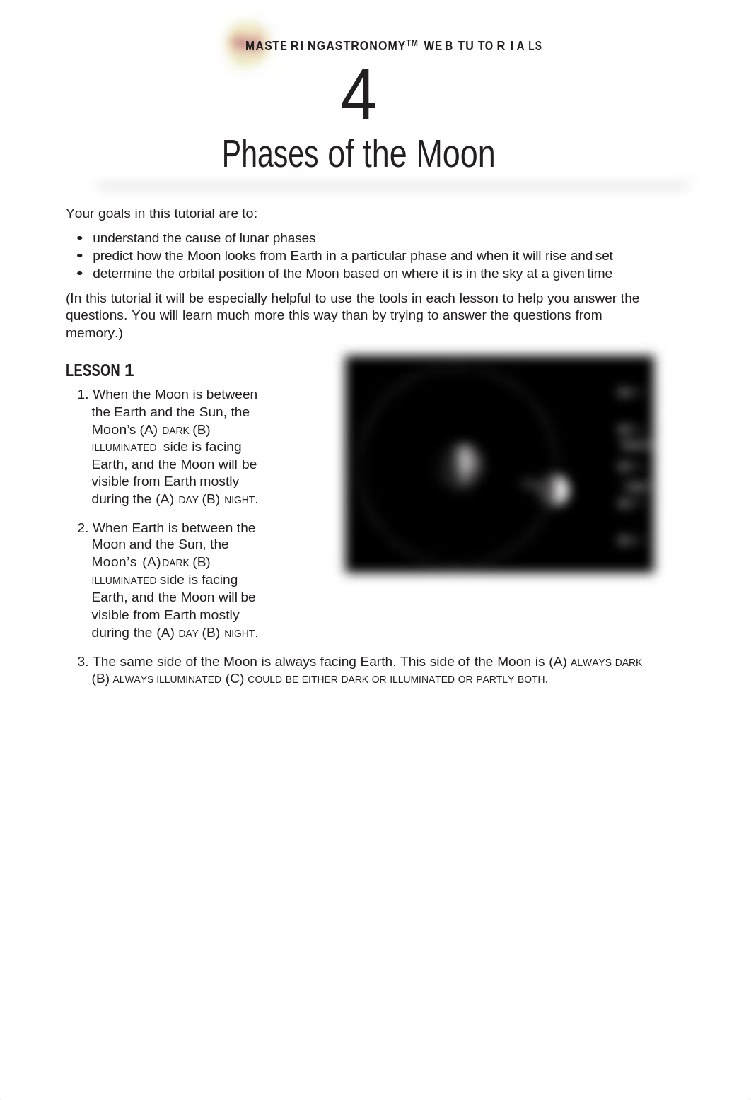 MA Lab 4 Phases of Moon (1)_d9vqhpuz06x_page1