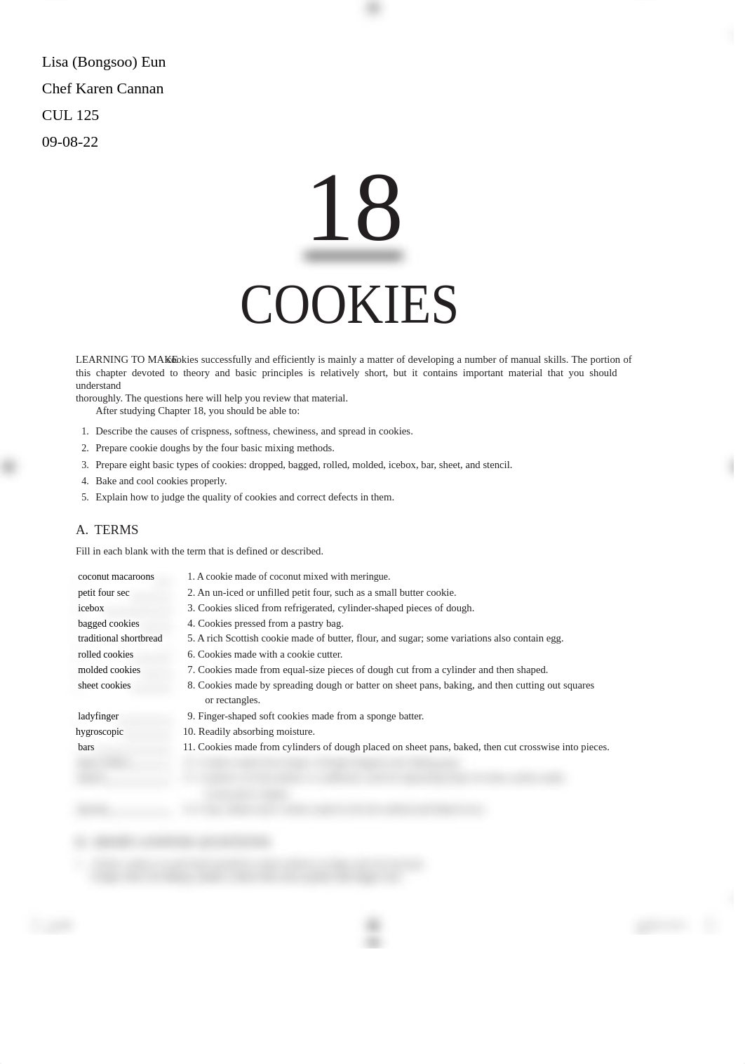 Chapter 18, Study Guide-Cookies.docx_d9vqi3s38rh_page1