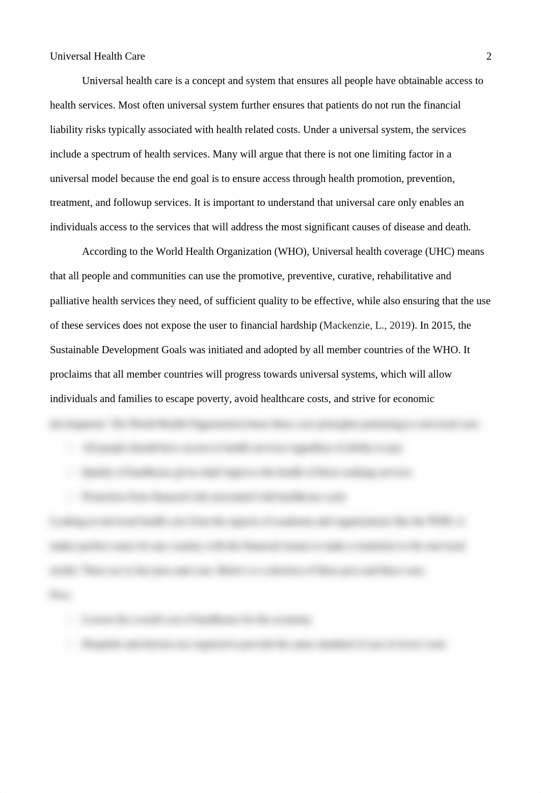 Response Paper 1 Stottlemyer.doc_d9vqn2c7qcn_page2