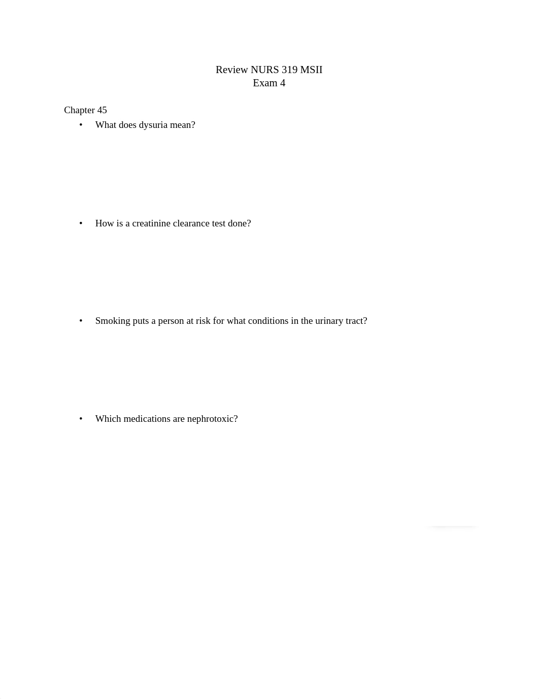 Med_surg2_exam_4[1]_d9vqrkybcul_page1