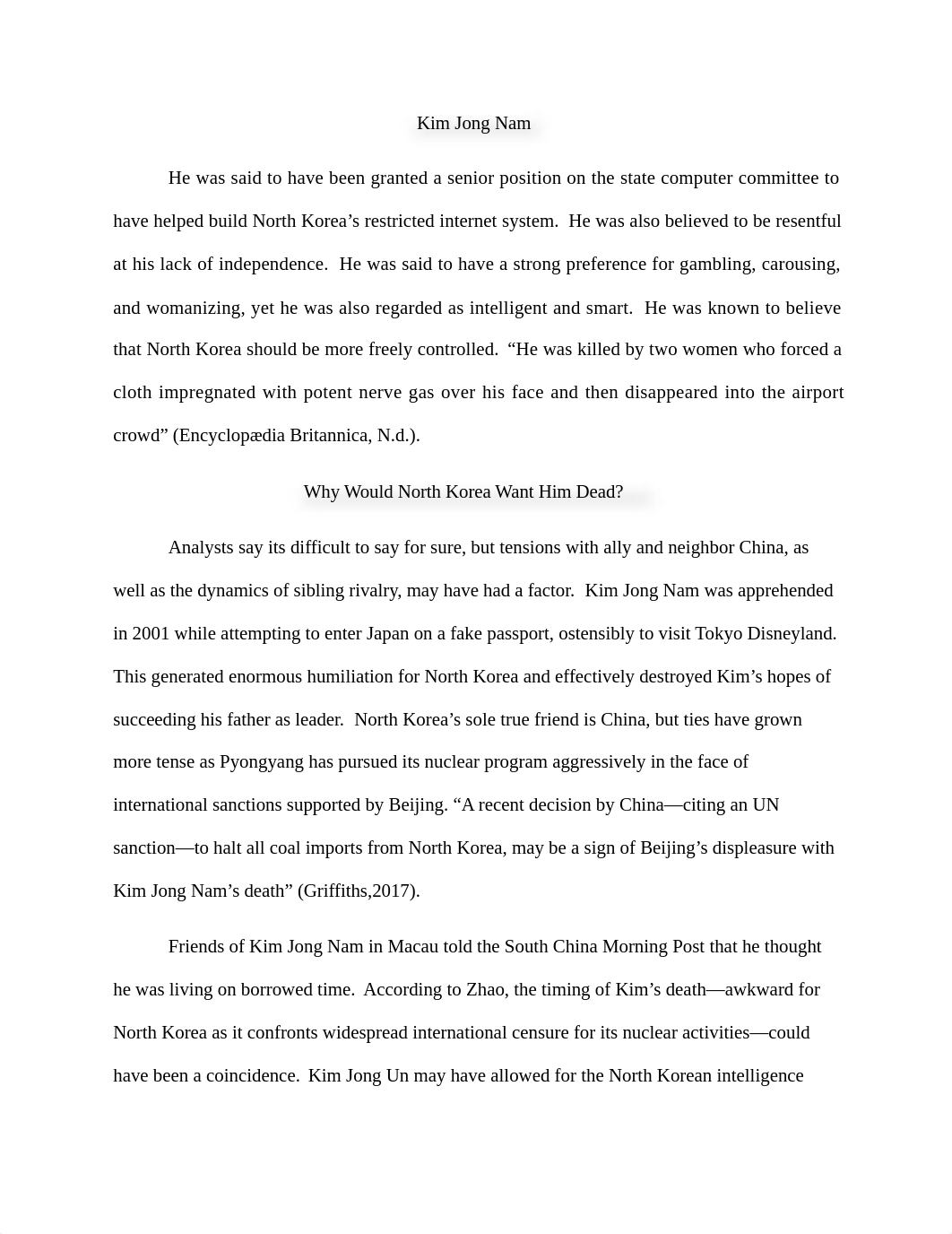 executive protection midterm.docx_d9vqw9qpq41_page2