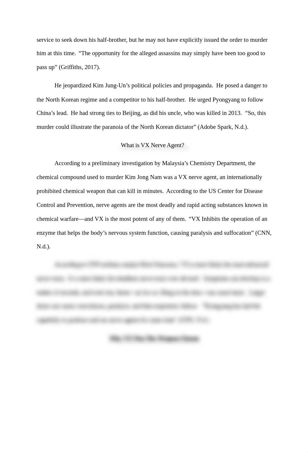 executive protection midterm.docx_d9vqw9qpq41_page3