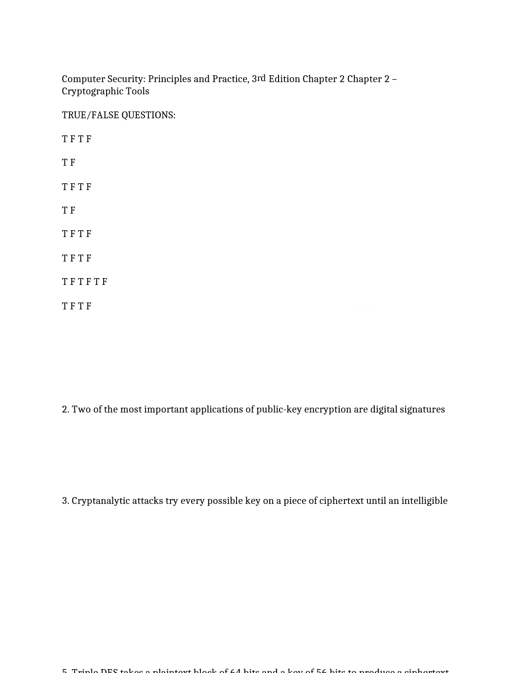 Computer Security.docx_d9vr1gpcwjf_page1