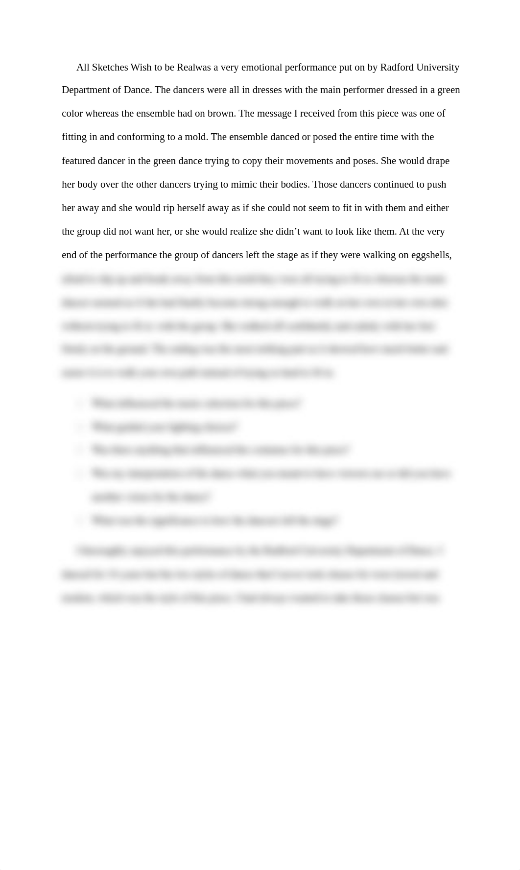 Dance 111 Dance Performance Critical Response.docx_d9vrebrjice_page2