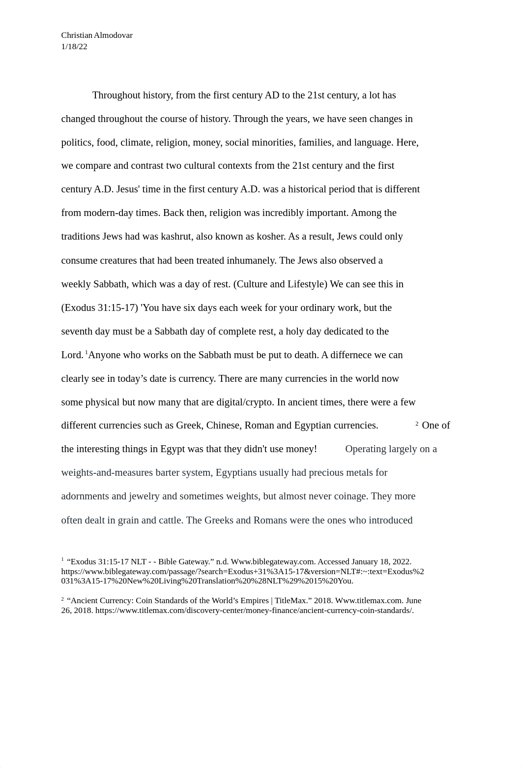 Cultural Contexts Essay.pdf_d9vrhfuue4l_page1