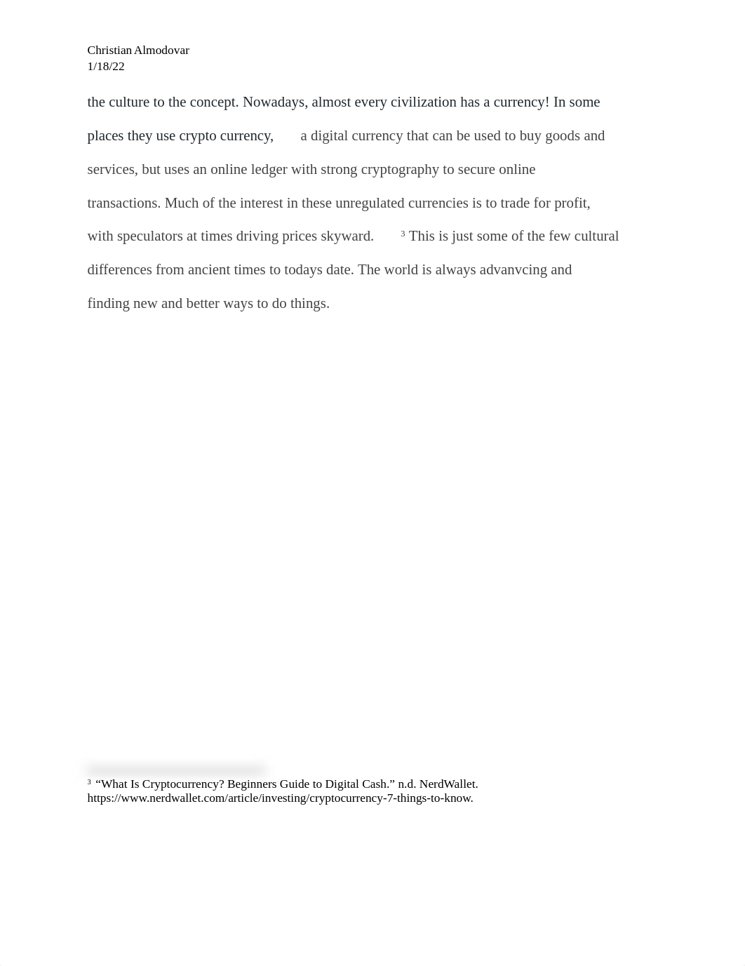 Cultural Contexts Essay.pdf_d9vrhfuue4l_page2