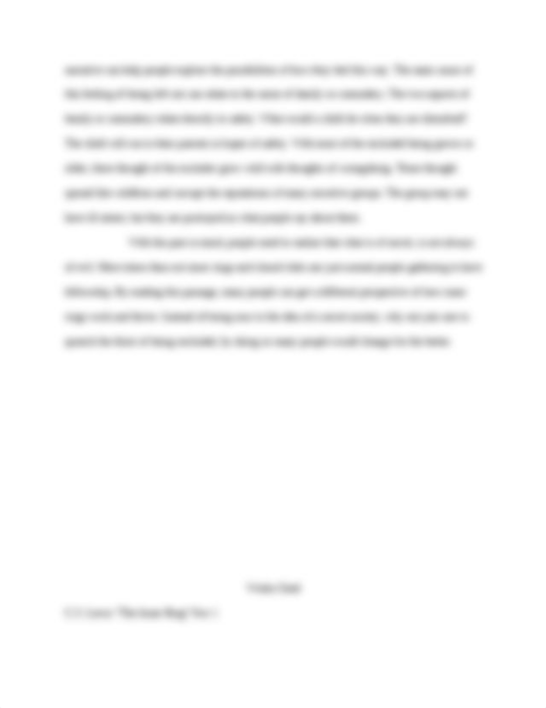 Untitled document.docx_d9vrxsrl52d_page2