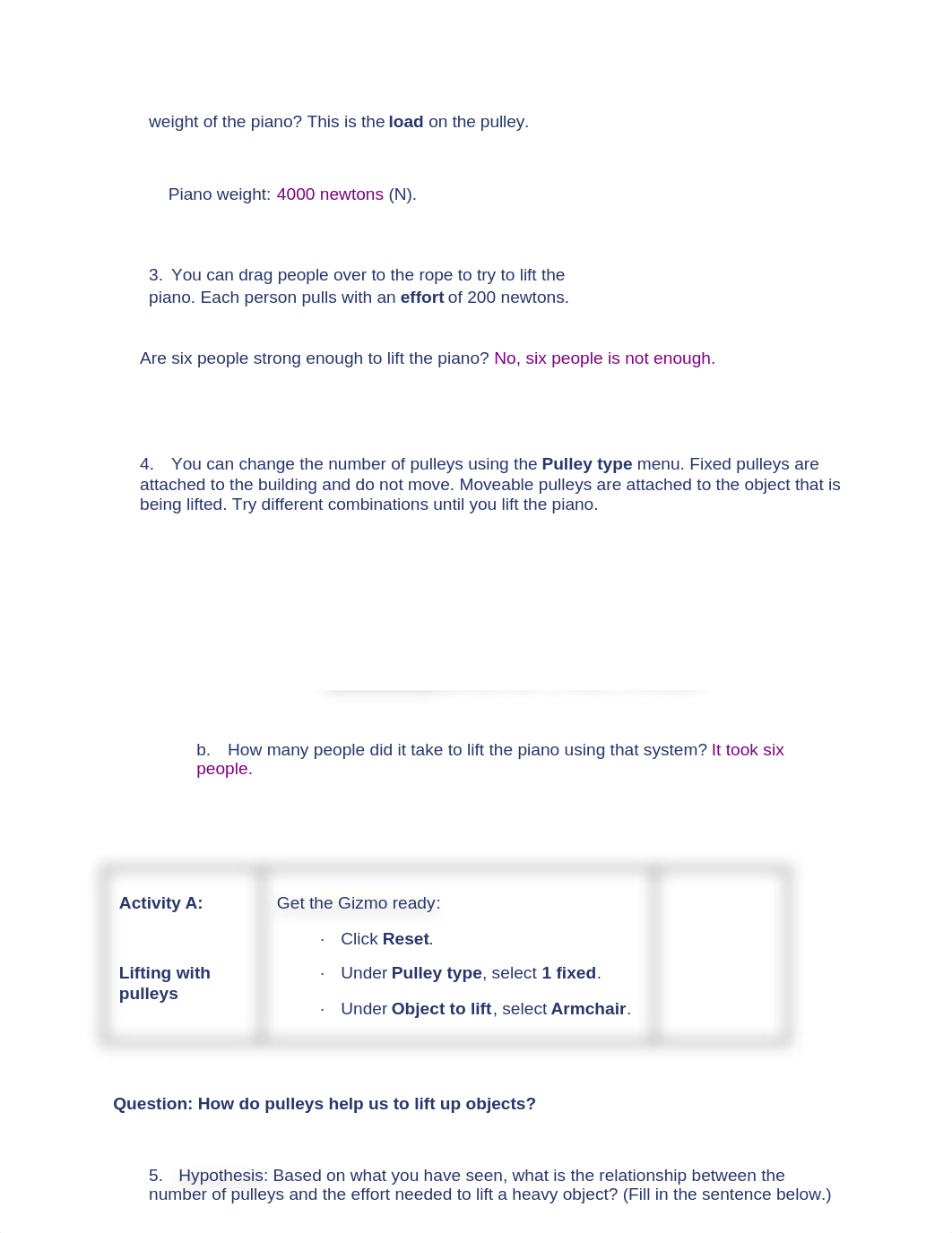 Mechanical_Advantage_Lab_d9vrzlno6kb_page2