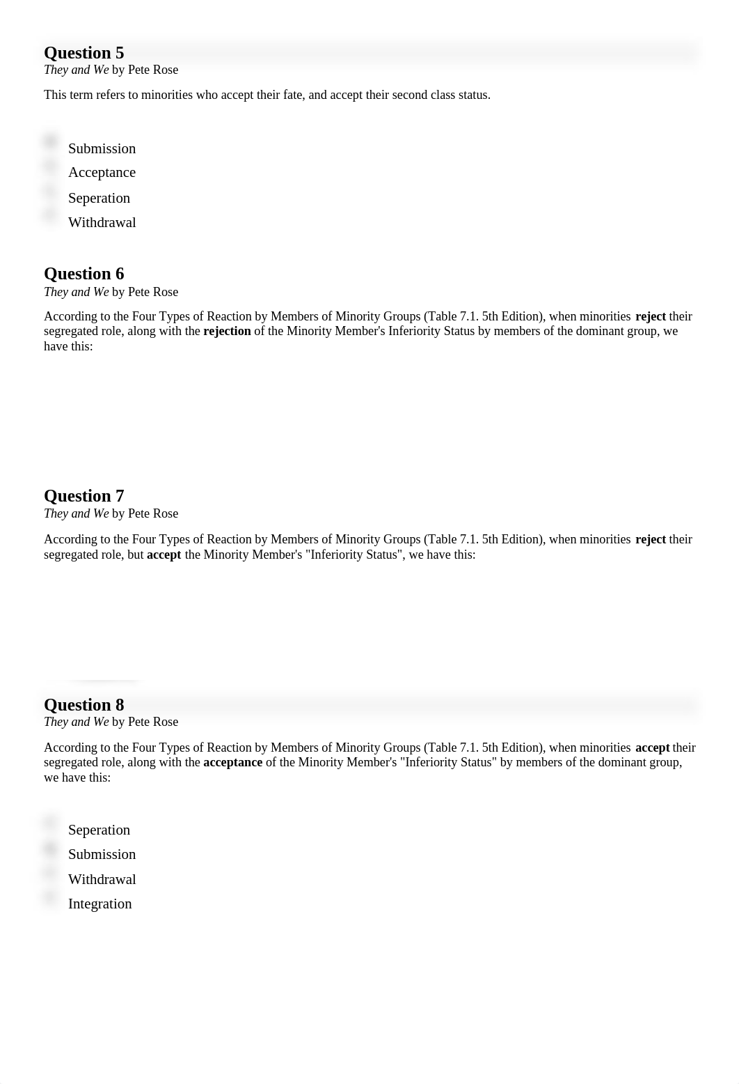 Module 3 Quiz (90%).docx_d9vs0qn02u3_page2