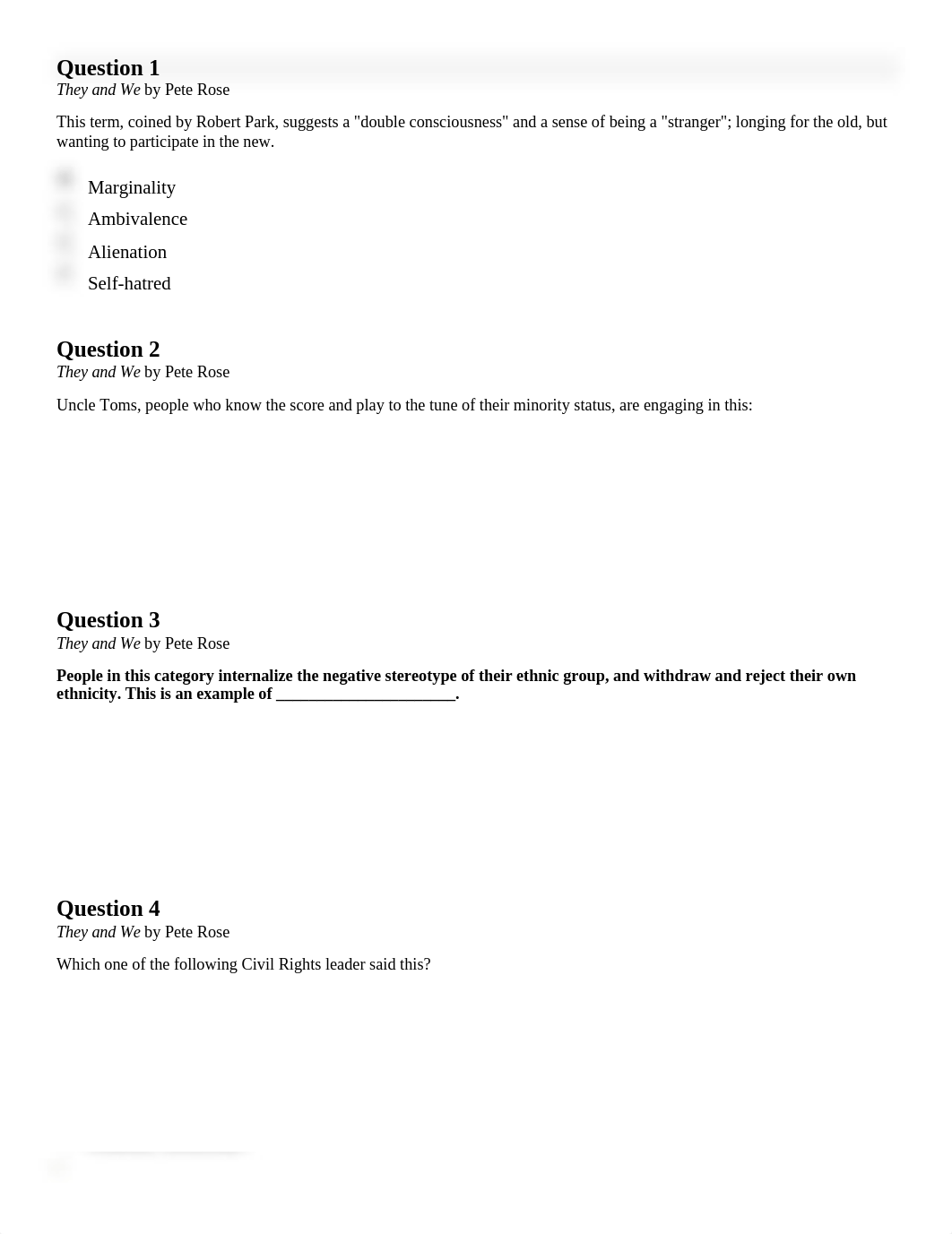 Module 3 Quiz (90%).docx_d9vs0qn02u3_page1