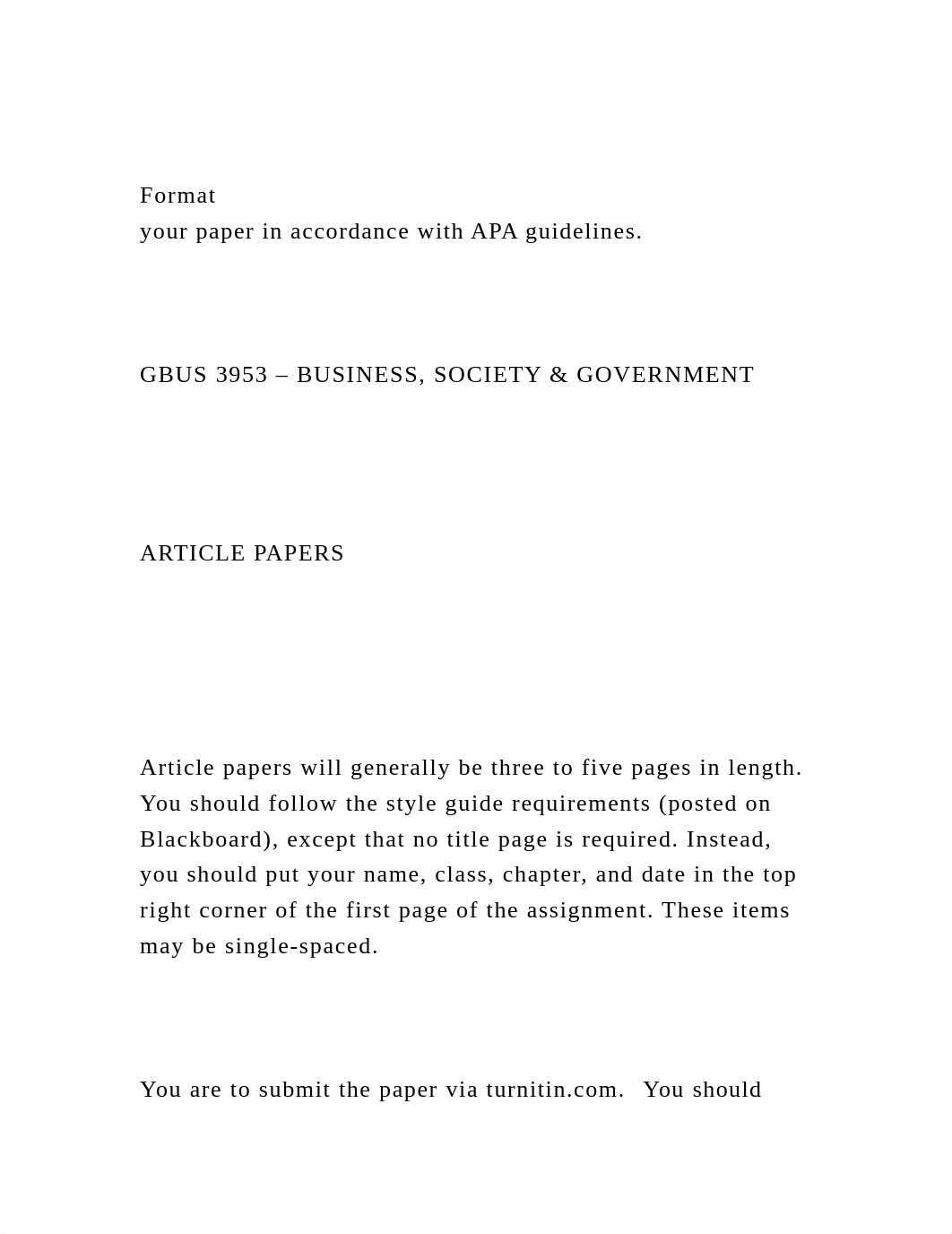 Two steps in creating, updating, or changing policy are policy devel.docx_d9vs8lgfmc9_page3