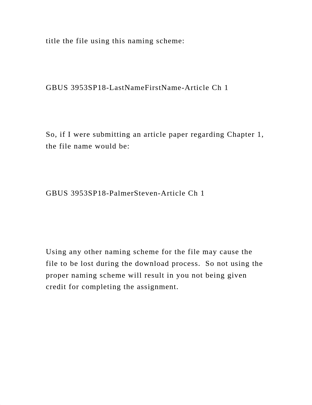 Two steps in creating, updating, or changing policy are policy devel.docx_d9vs8lgfmc9_page4