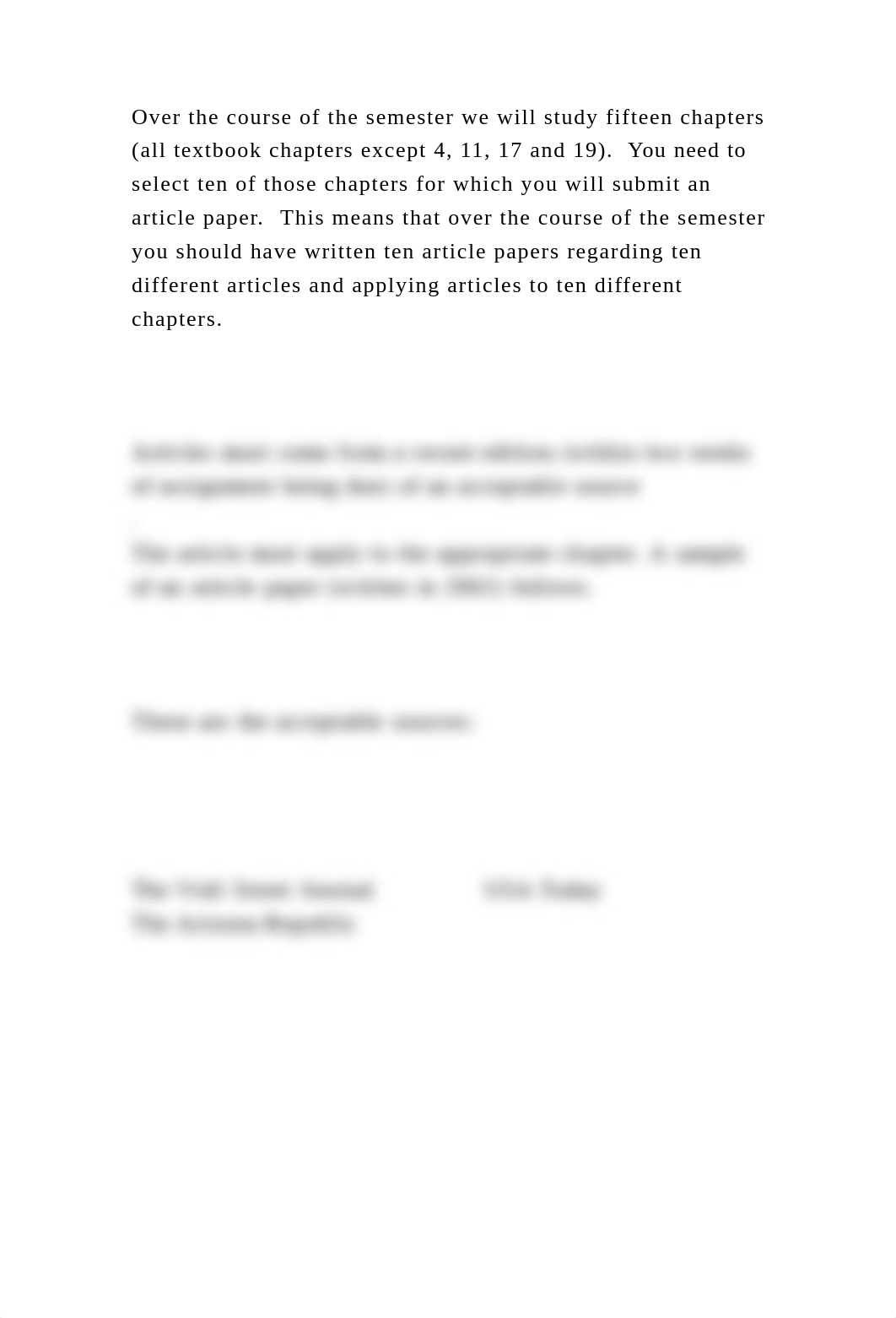 Two steps in creating, updating, or changing policy are policy devel.docx_d9vs8lgfmc9_page5