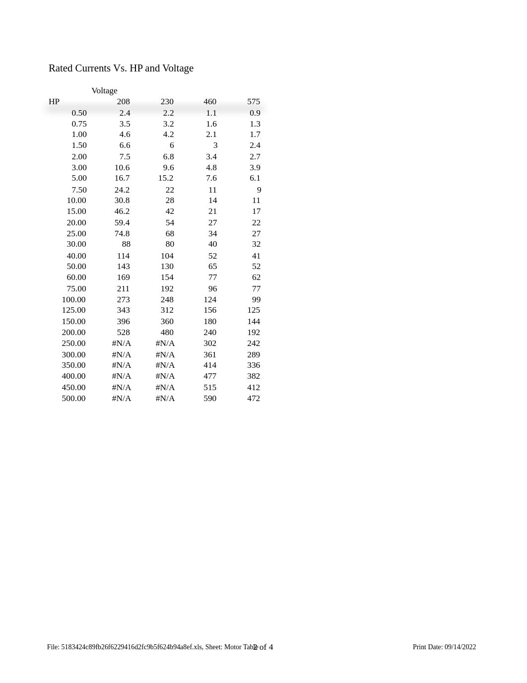 Cable-Size-Calculations-Spreadsheet(1).xls_d9vs9ew8wfn_page2