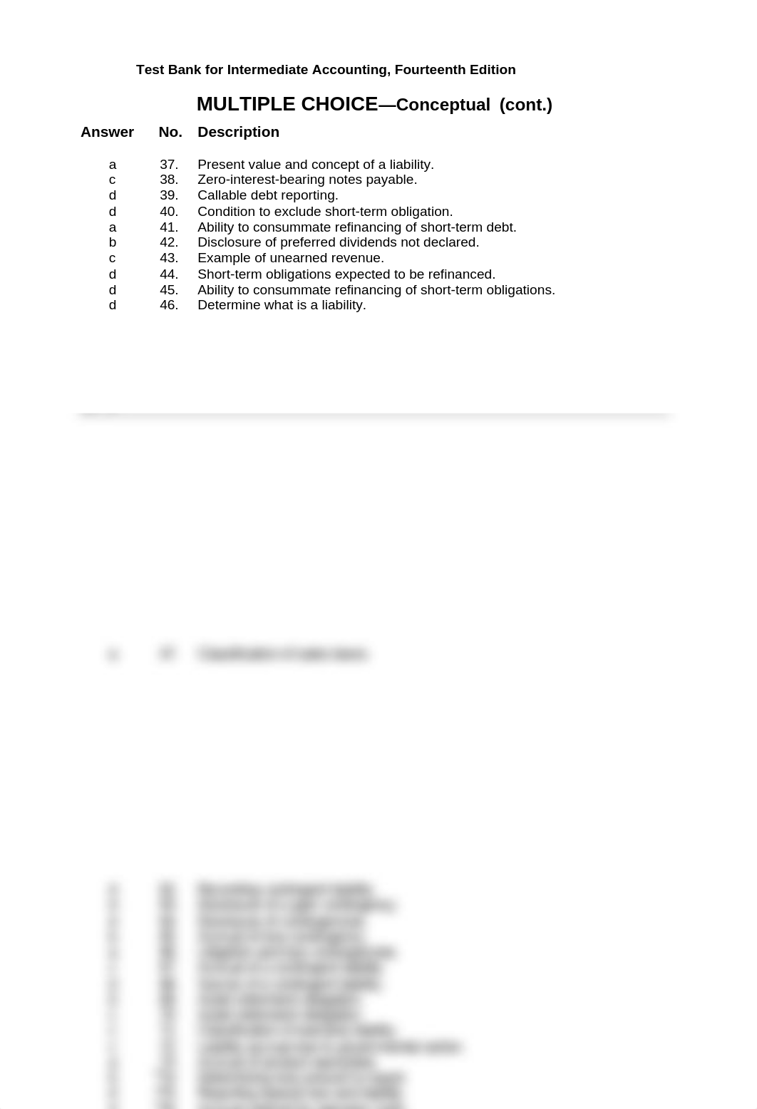 TestBank Ch13_d9vsbzfw2im_page2