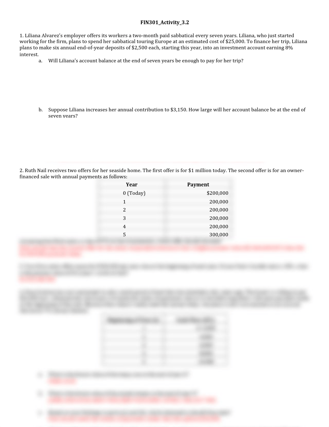 Activity_3.2_Solution_d9vsr2ia4gb_page1