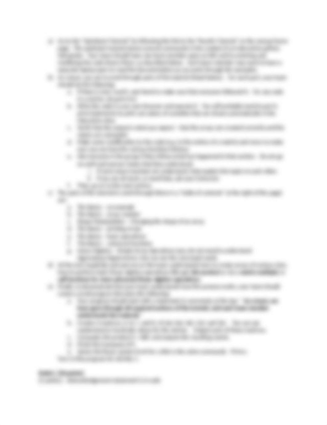 Lab_10A.docx_d9vsstmbw3y_page2