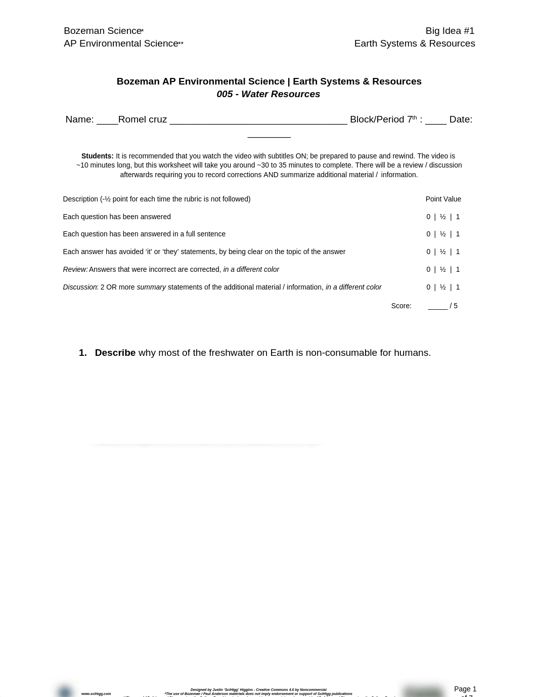 005 - Water Resources Student Print (1).docx_d9vstto9peg_page1