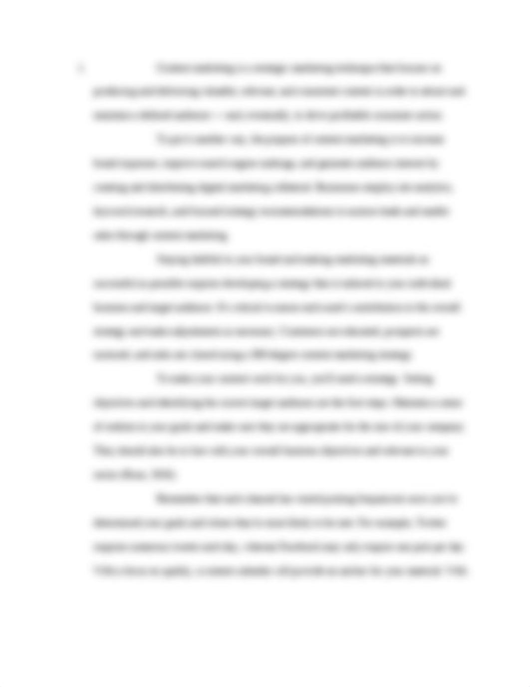 Discussion- Content marketing.docx_d9vsvsxz5sl_page1