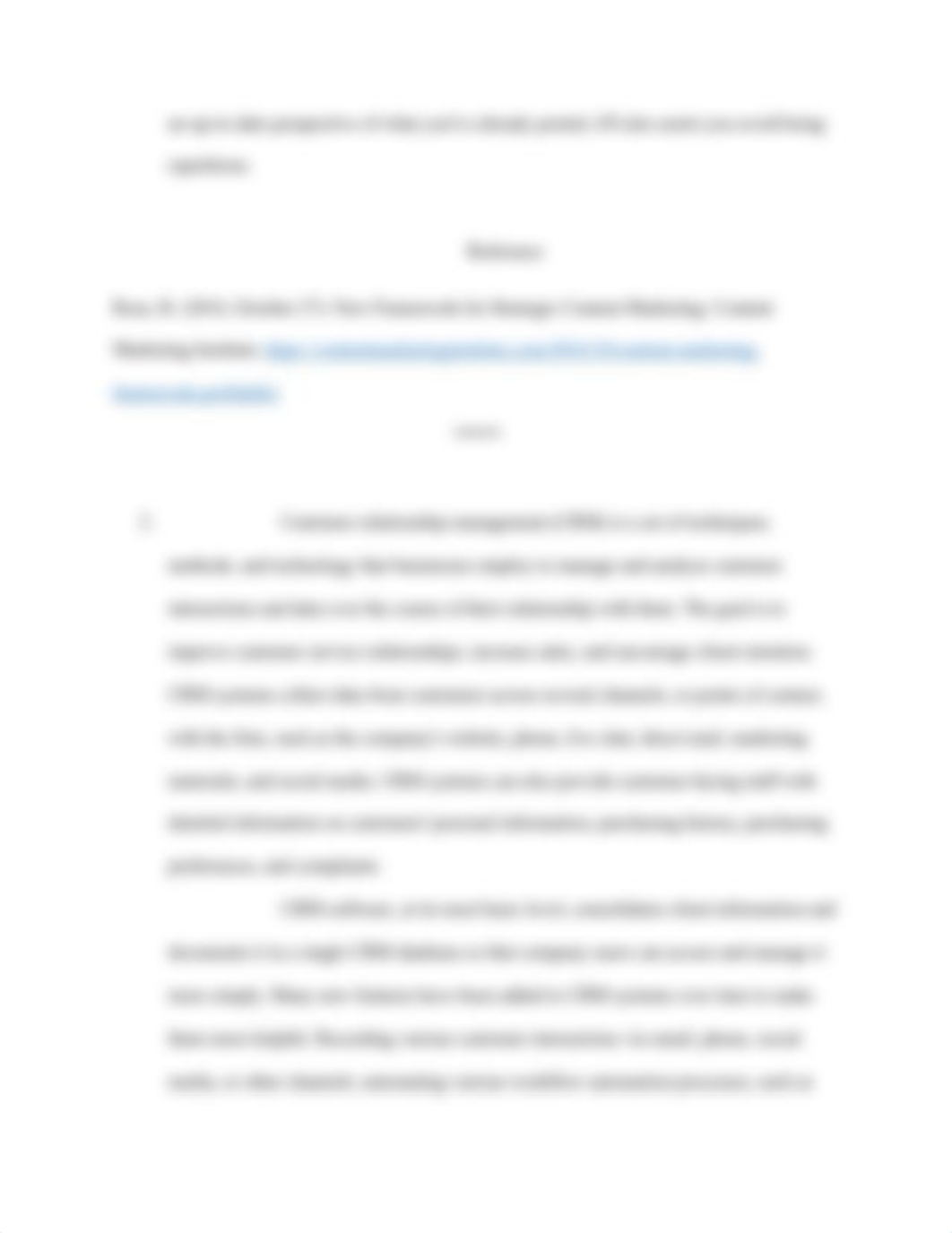 Discussion- Content marketing.docx_d9vsvsxz5sl_page2