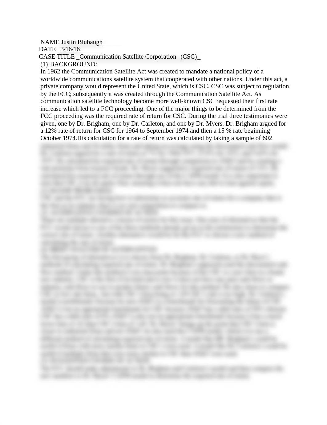 Communication Satellite Corporation (CSC)_d9vswmskkj5_page1