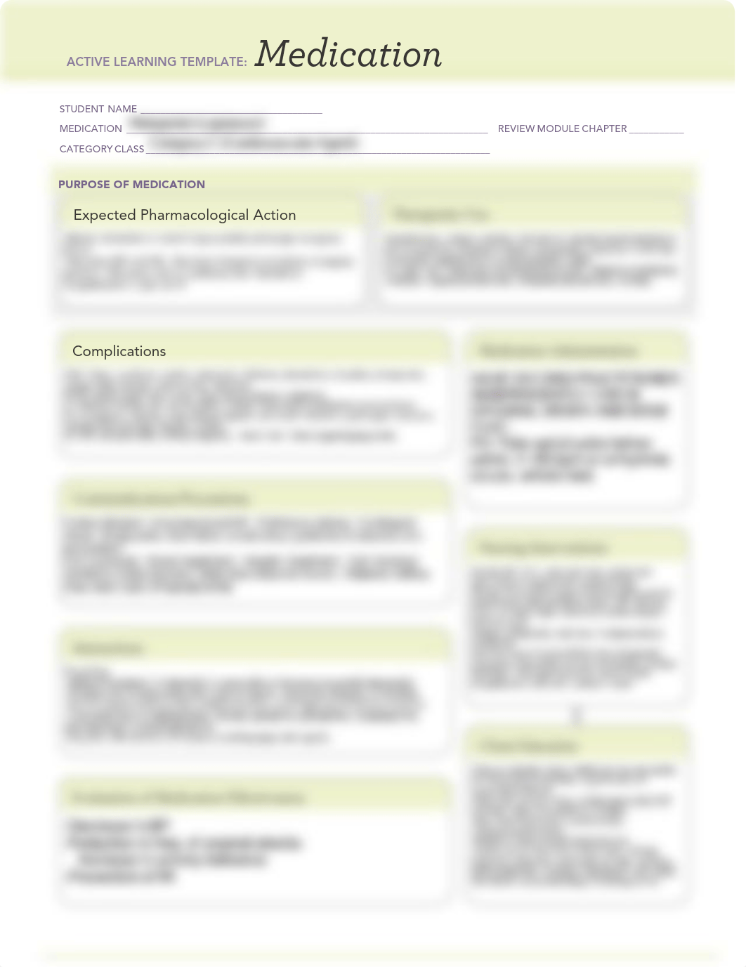 Metoprolol(Lopressor) Med. Temp..pdf_d9vt4v2zjd3_page1