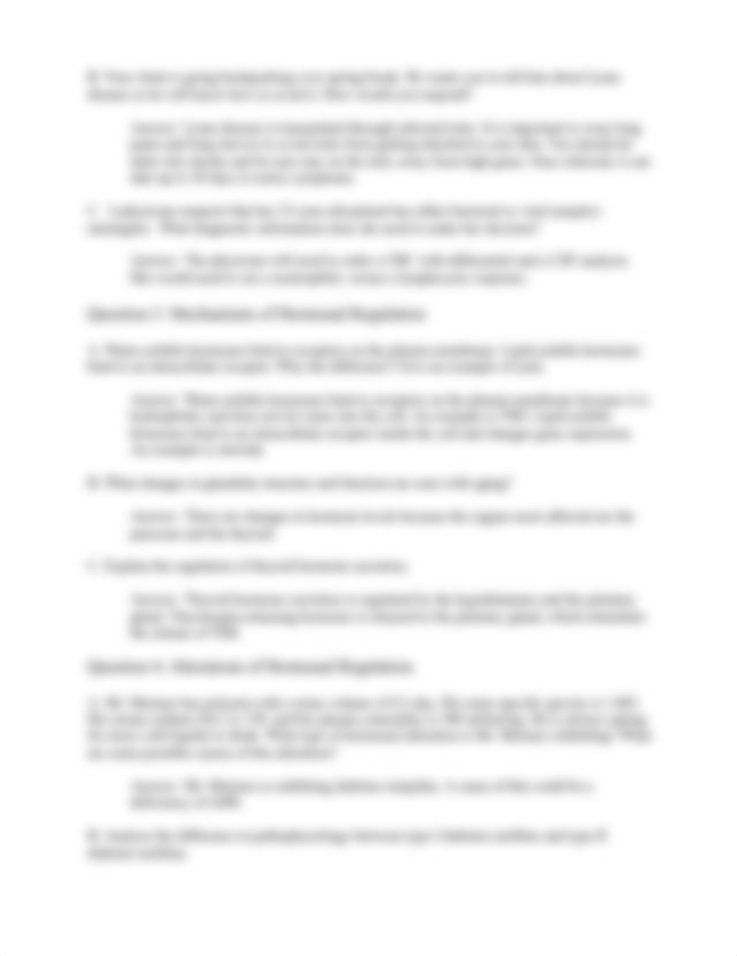 snyder-Mod2essays.doc_d9vt5ol9t3w_page2