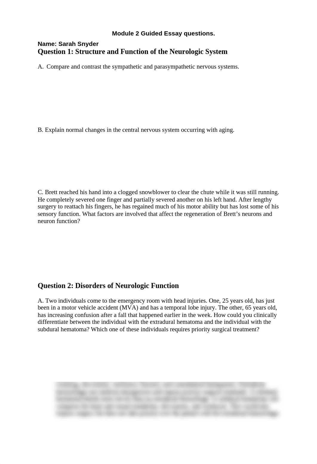 snyder-Mod2essays.doc_d9vt5ol9t3w_page1