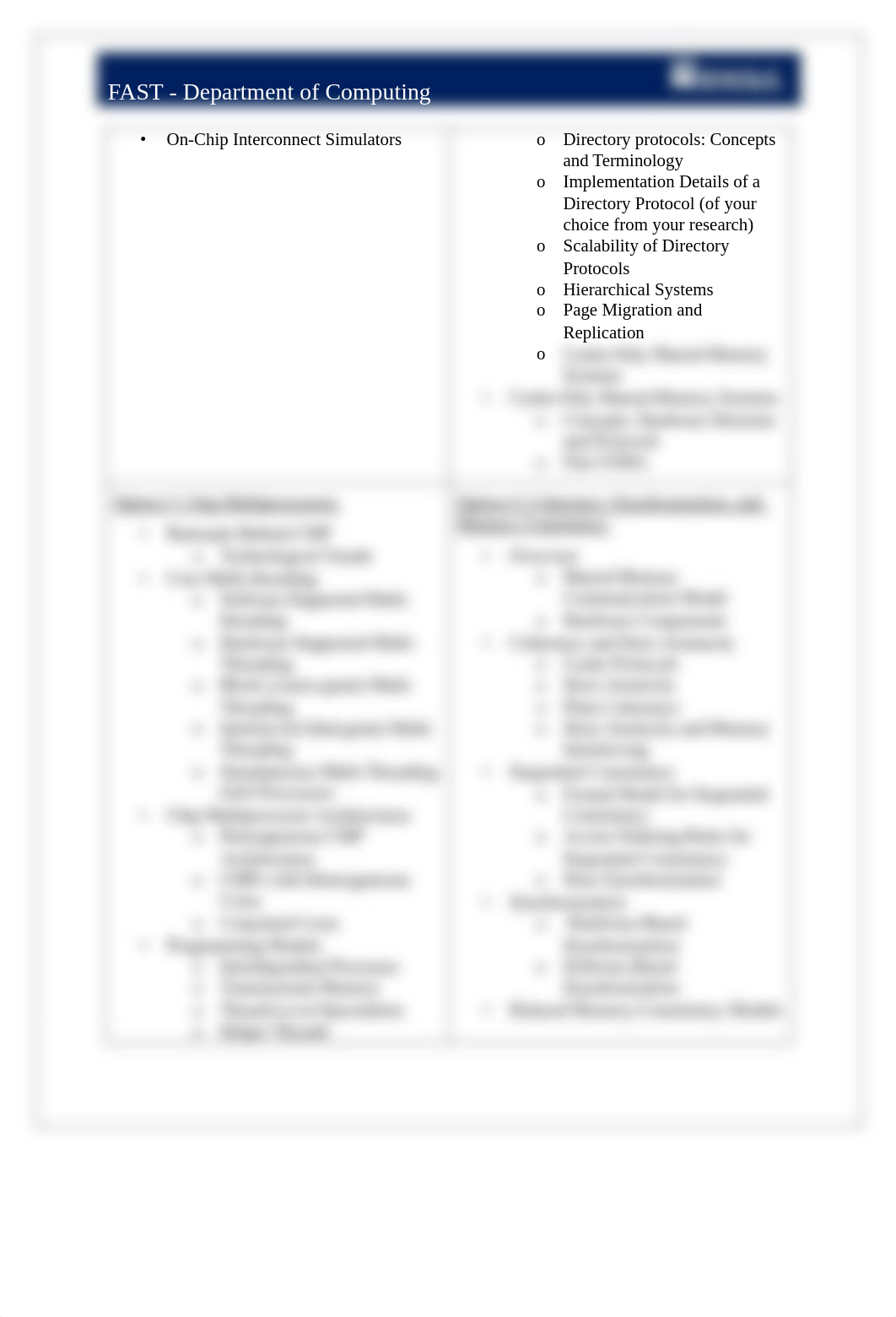 CSYM028ReportAssignment-019-20(2) (1).pdf_d9vt68gshum_page3