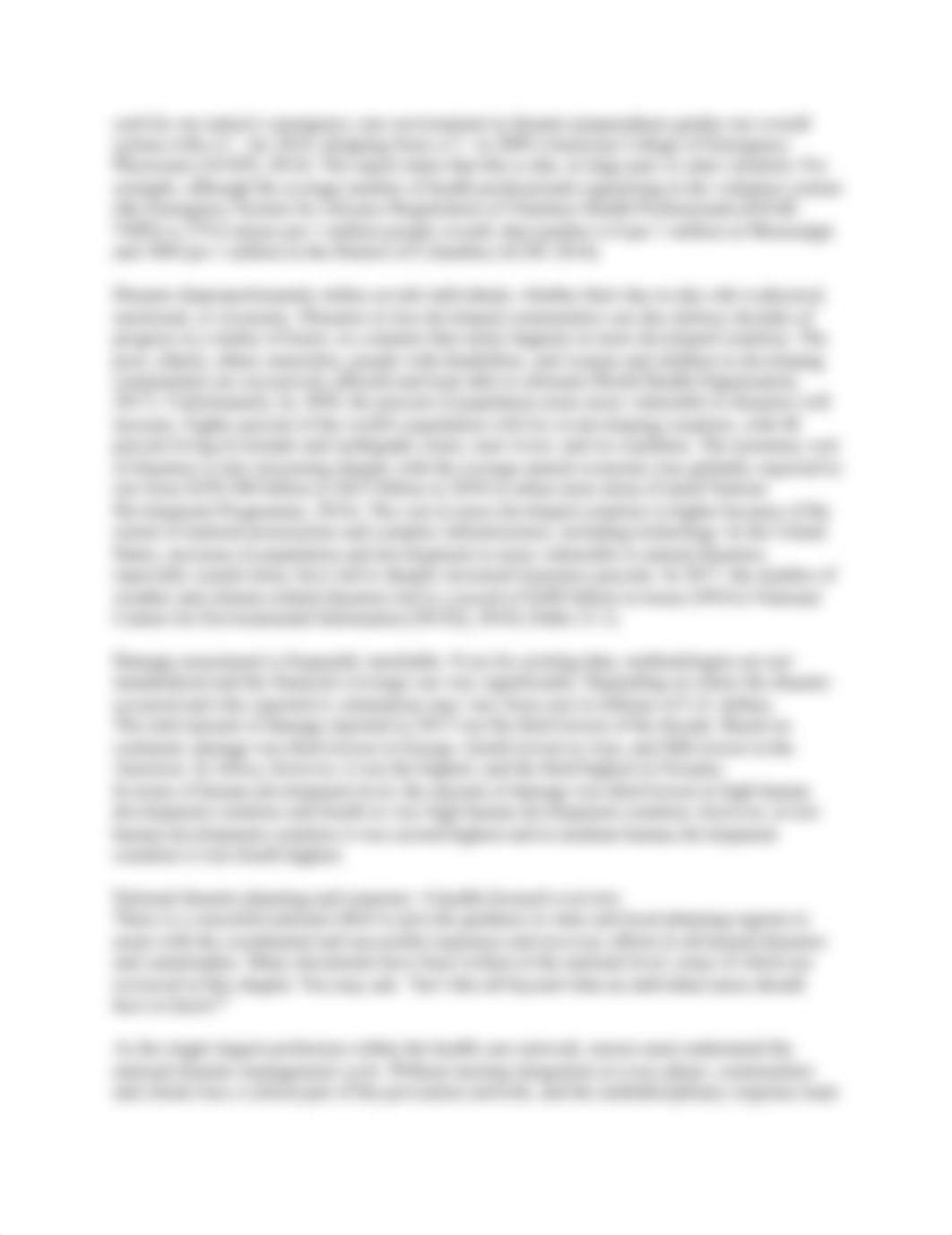 430 CHAPTER 21.docx_d9vtqqzvh4z_page4