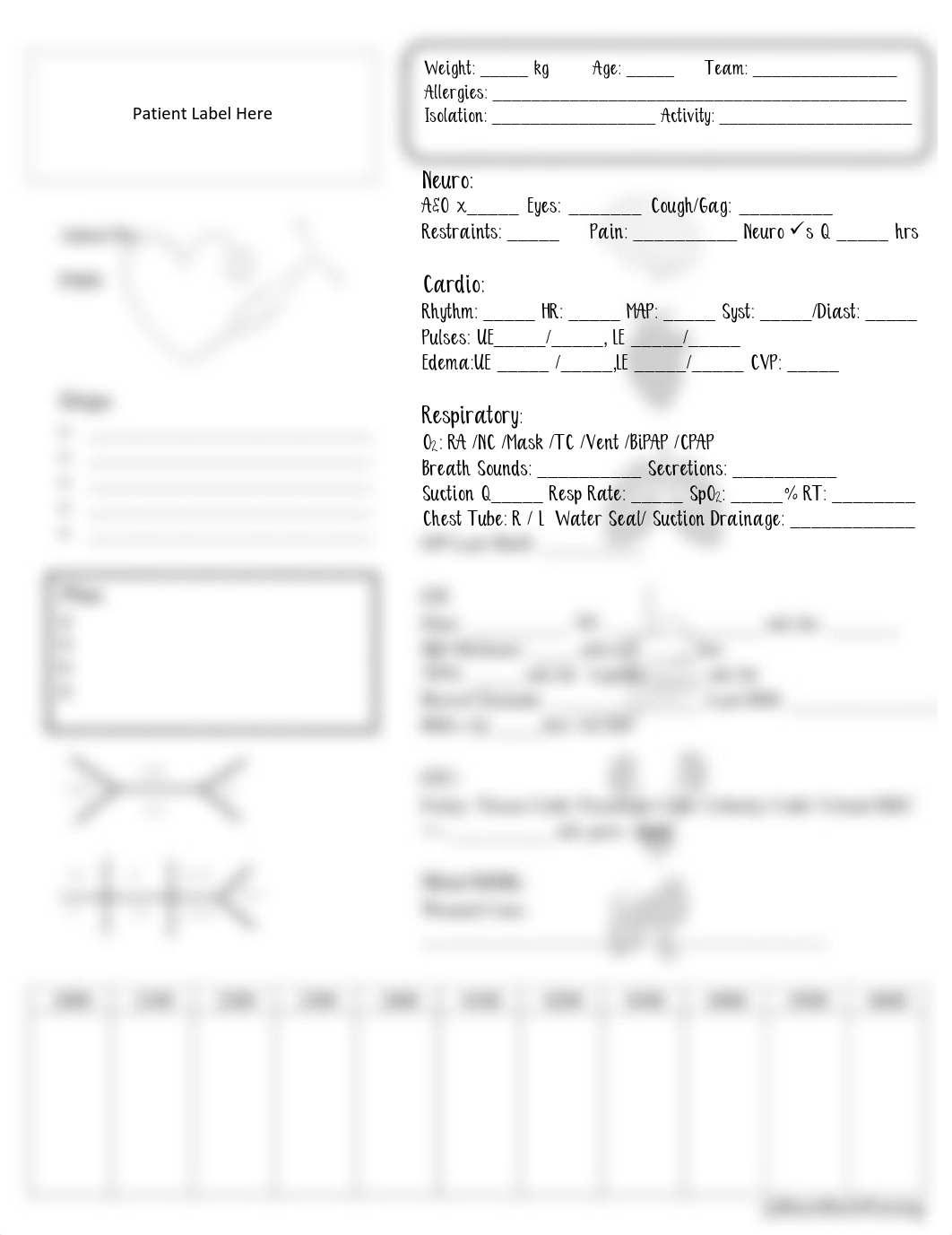 Report Sheet Back.pdf_d9vu2f6ql3w_page1