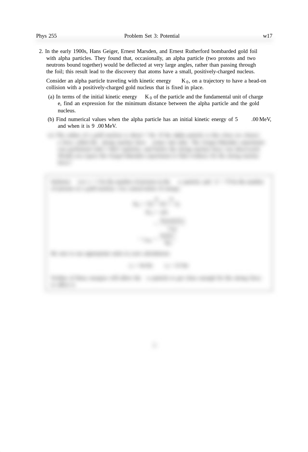 PSet3-Potential-soln (9)_d9vu36g4hs8_page2