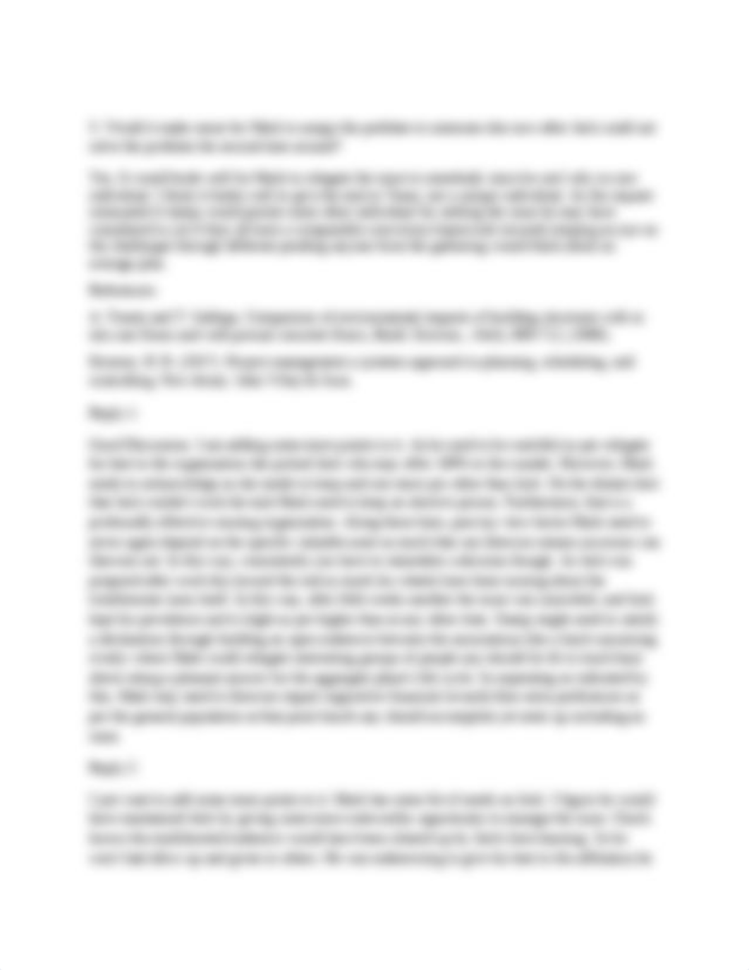 Discussion 7.docx_d9vu4fpjkrp_page3