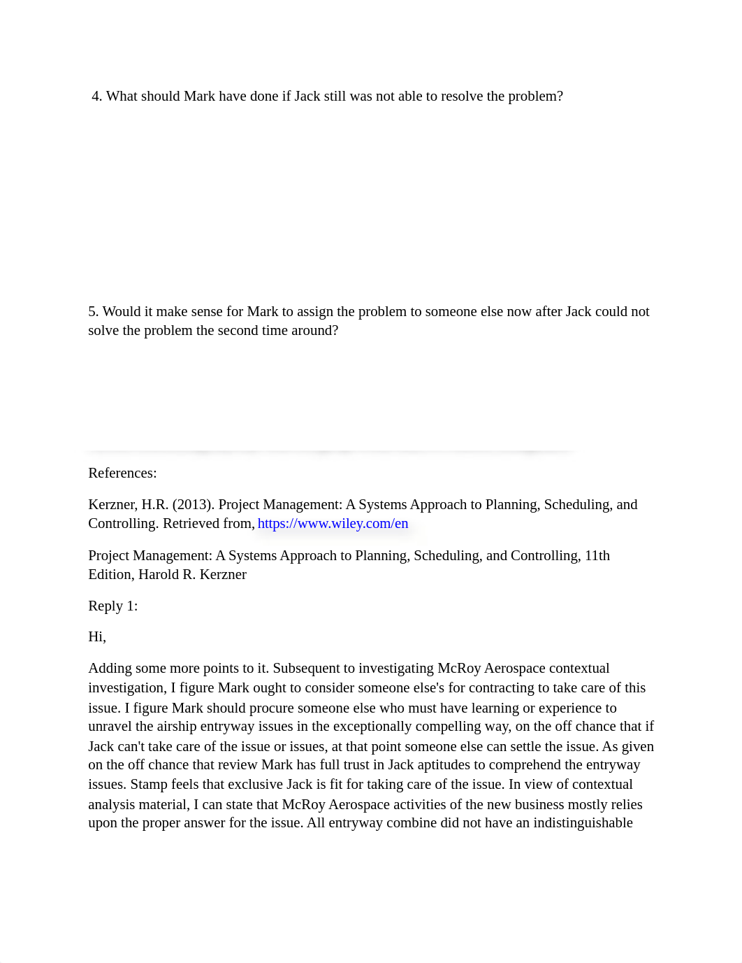 Discussion 7.docx_d9vu4fpjkrp_page1