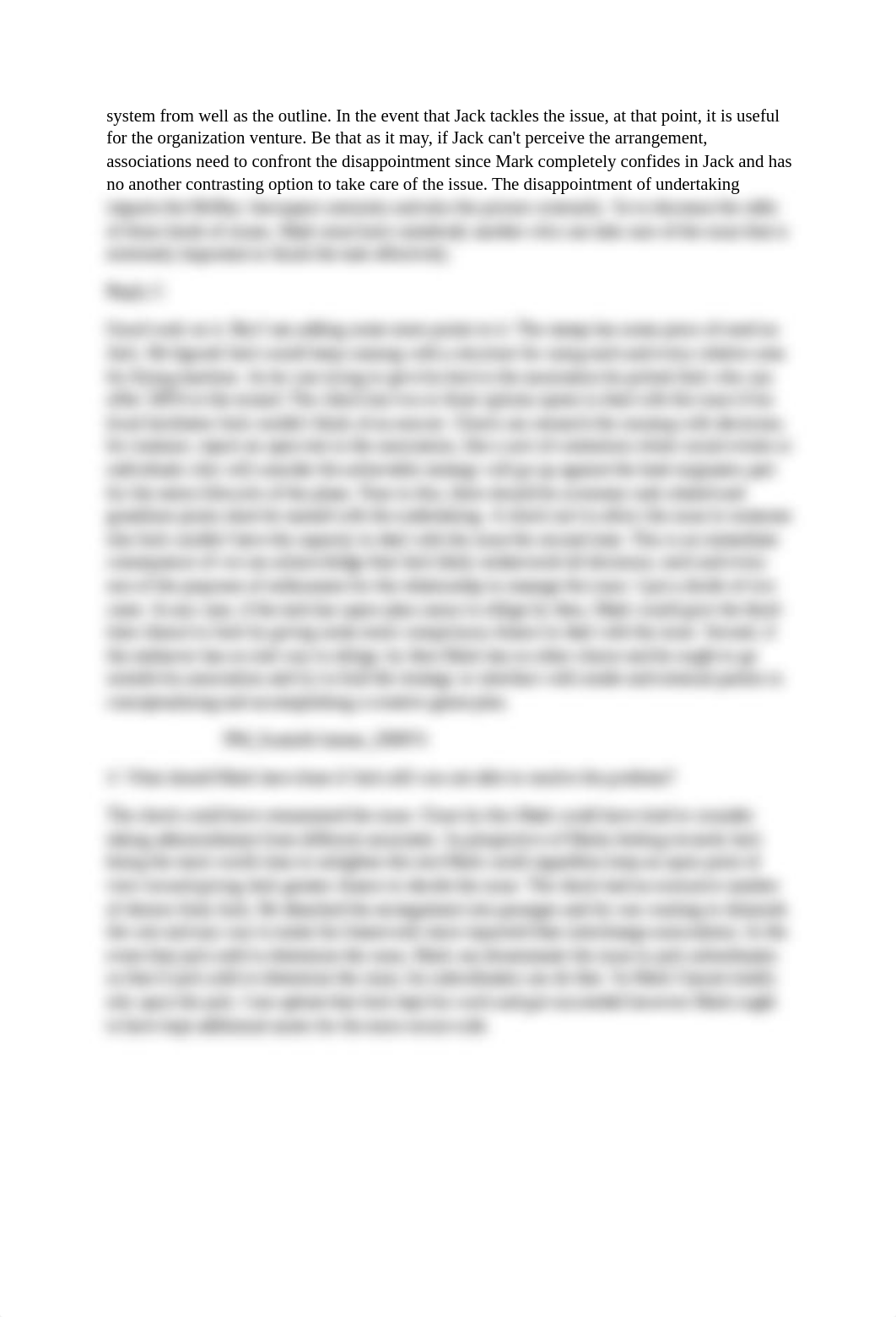 Discussion 7.docx_d9vu4fpjkrp_page2