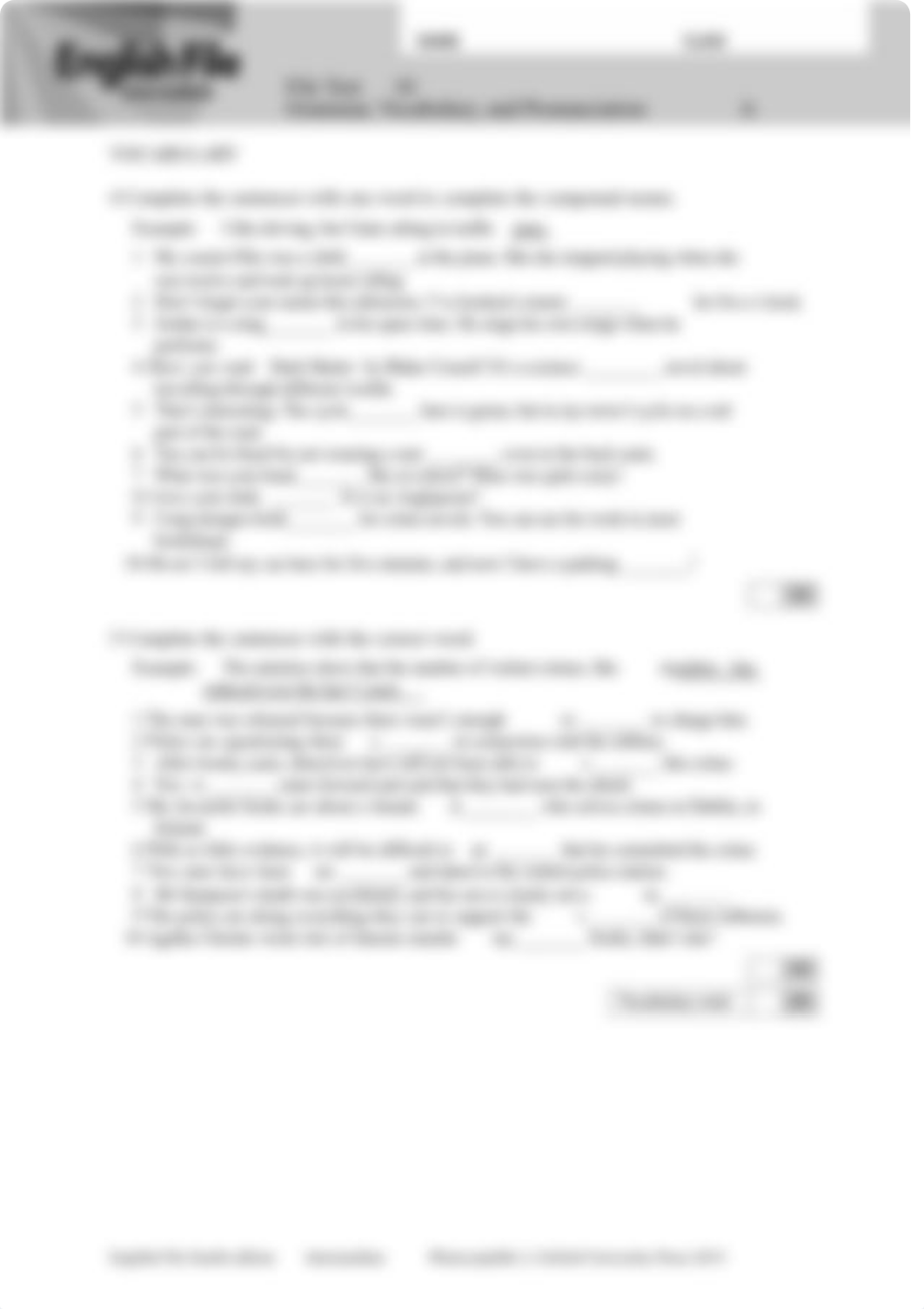 EF4e_int_filetest_10A.pdf_d9vu78kspsw_page2